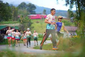 BIB: 
                            <button type="button" onclick="openModal(19206962)" class="btn btn-primary btn-sm float-right btn-popup" data-toggle="modal" data-target=".modal-high-quality">
                        <i class="fas fa-shopping-cart"></i> Add to Cart
                    </button>
                                            <button type="button" onclick="isThisMe(19206962, true)" class="btn btn-success btn-sm float-right btn-popup btn-isme hidden" data-toggle="tooltip" data-placement="bottom" title="นี่คือรูปของคุณใช่ไหม คลิกที่นี่เพื่อเอาเข้าอัลบั้ม">
                        <i class="fas fa-plus"></i> Add to album
                    </button>
                    <button type="button" onclick="isThisMe(19206962, false)" class="btn btn-warning btn-sm float-right btn-popup btn-isnotme hidden">
                        <i class="fas fa-ban"></i> Remove from album
                    </button>